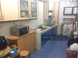 Blk 305A Anchorvale Link (Sengkang), HDB 4 Rooms #137998592